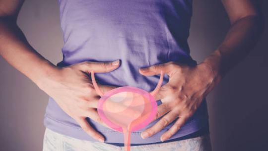 Bladder Cancer