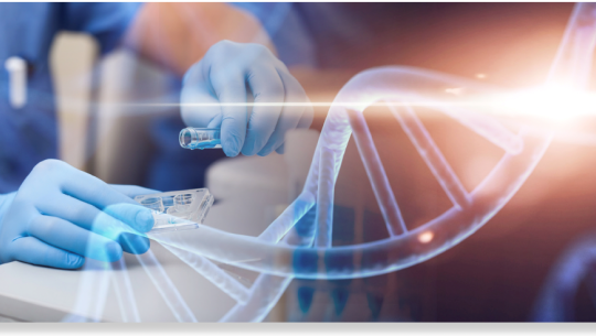 Cancer Trials