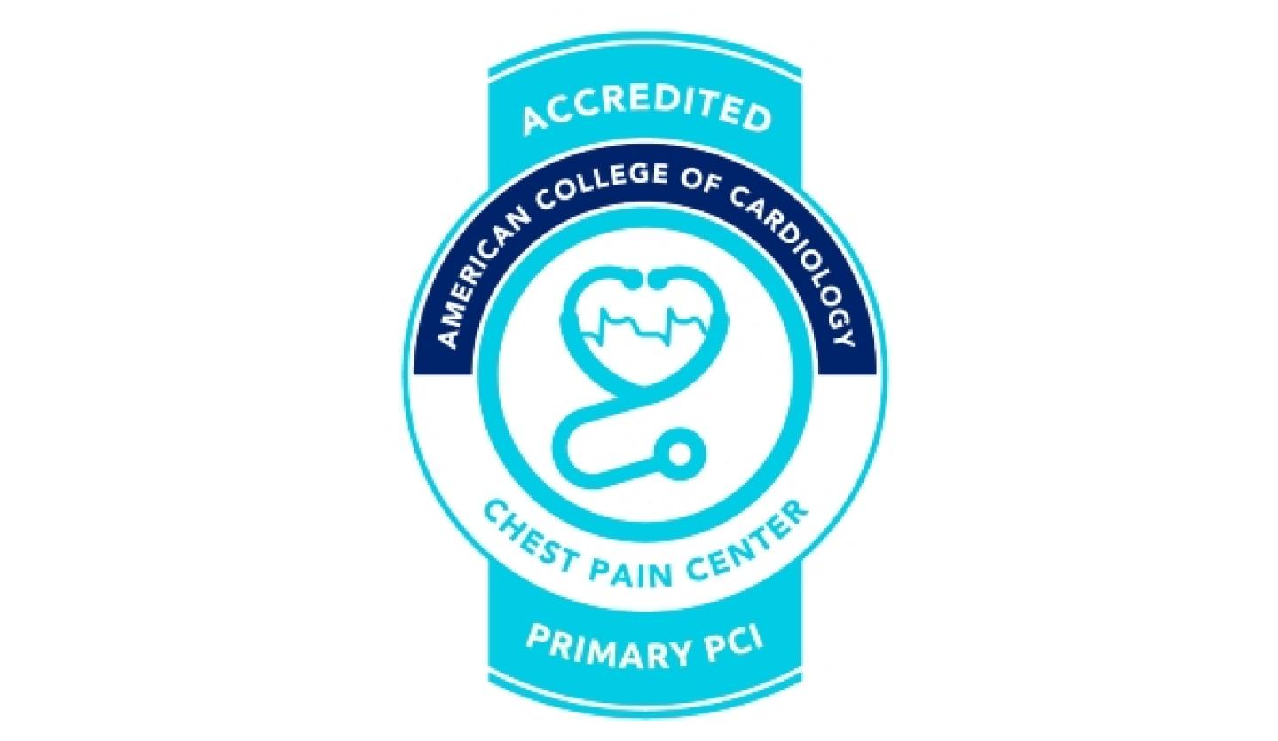 ACC Chest Center