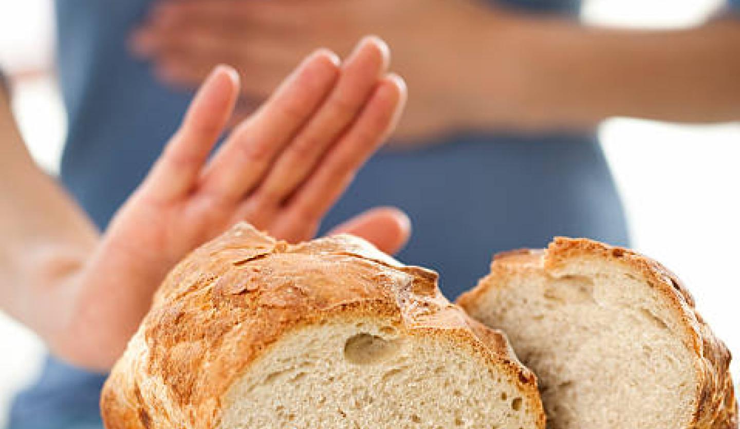 Celiac Disease