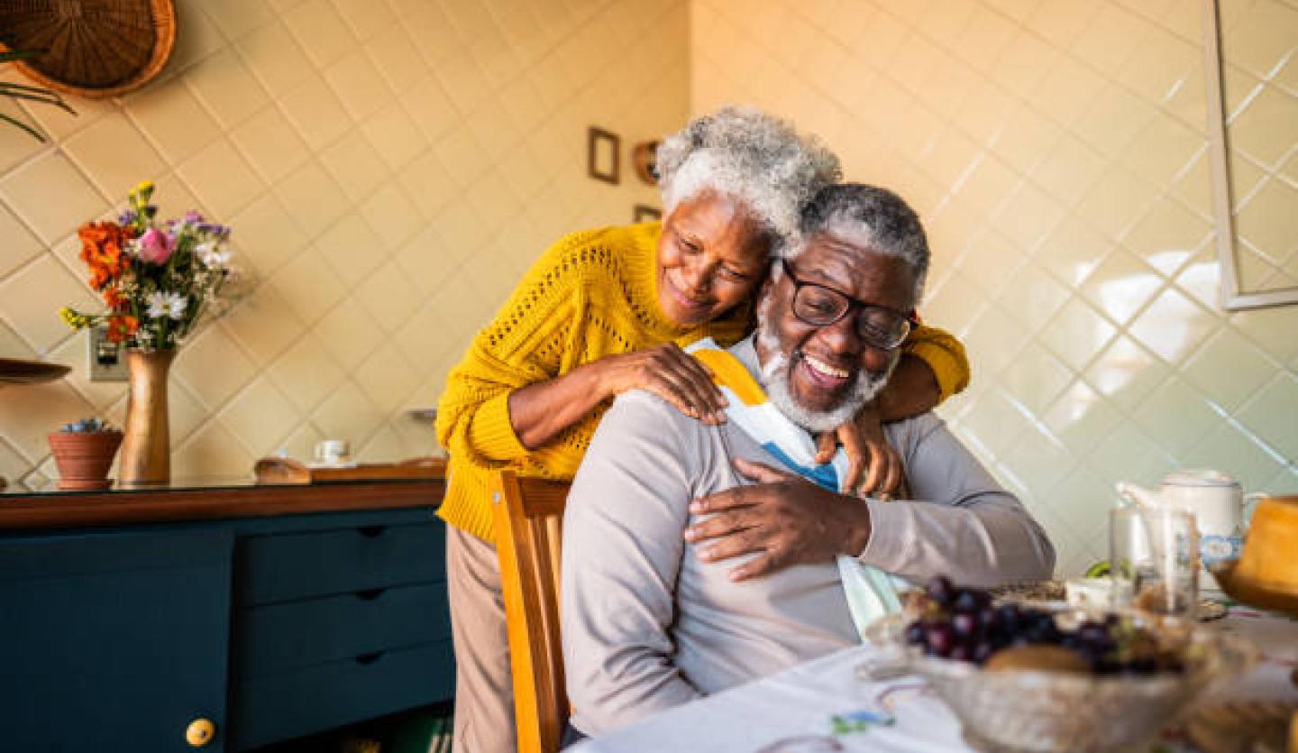 Congestive Heart Failure Patient