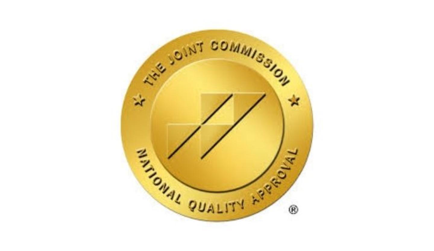 GSUH Joint Commission