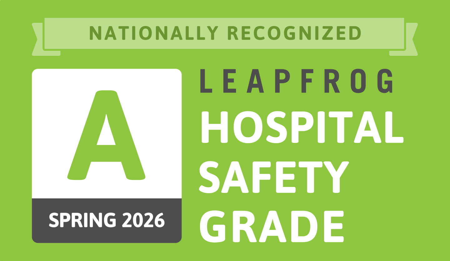 Leapfrog Spring 2026