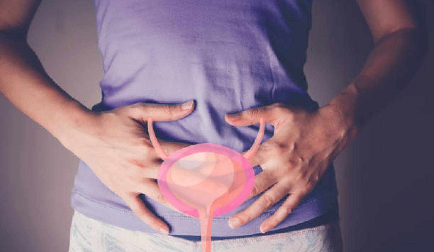 Bladder Cancer