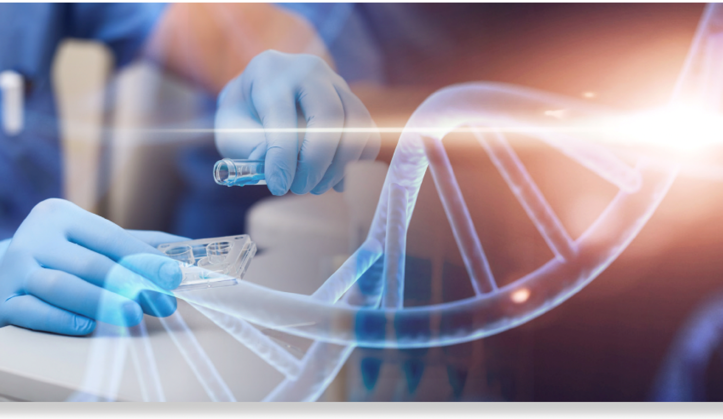 Cancer Trials