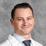 Andrew Robert Flowers, MD