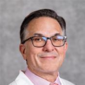 Dr. Alan Bulbin