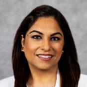 Dr. Chohan
