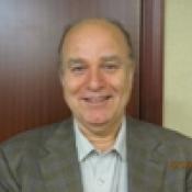 Dr. Ronald Brenner