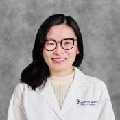  Jane Yang, MD
