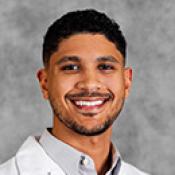 Dr. Moustafa, Sports Medicine