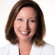 Kathleen Stergiopoulos, MD