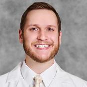 Dr. Bass
