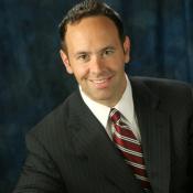 Dr. D'Agate