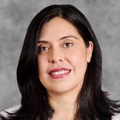 Dr. Fuentes