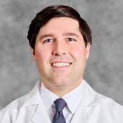 Dr. Amend