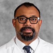 Dr. Kumar