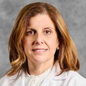 Dr. Musso