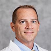 Dr. Wagner