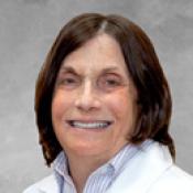 Dr. Silverman