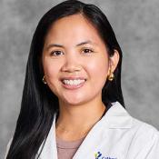 Dr. Bangug