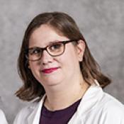 Nancy Lynn Uythoven, MD