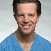 Sean Levchuk