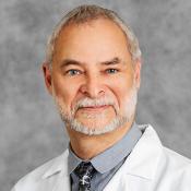 Dr. Wiedermann