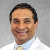 Dr Reddy