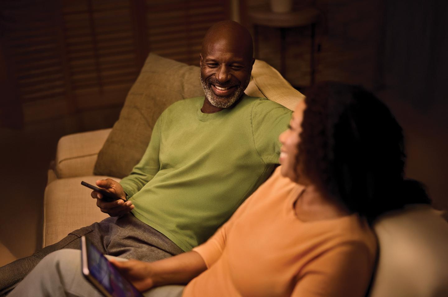 Long Live You and Long Live Long Island