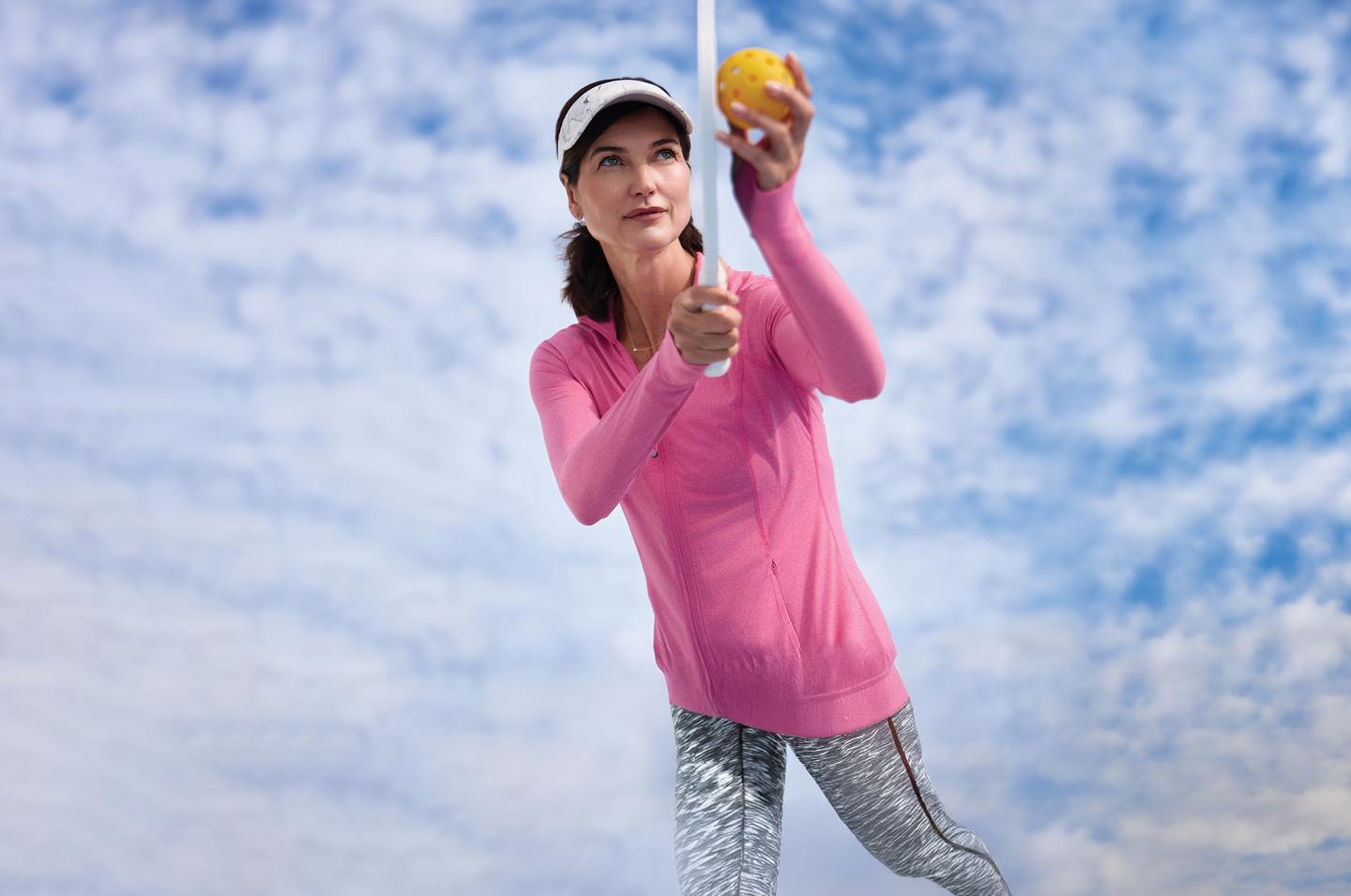 Long Live You and Long Live Long Island