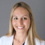 Jennifer McEachron, MD