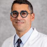 Dr.. Dimitrios Virvilis