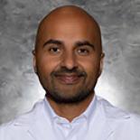 Sushil Basra, MD, Orthopedic Surgeon at Catholic Health