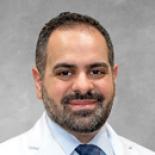 Dr. Christopher Atalla
