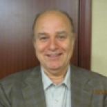 Dr. Ronald Brenner