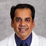 Dr. Siddiqui