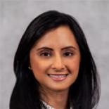Dr. Ailia Rizvi