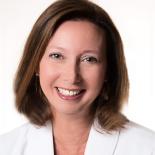 Kathleen Stergiopoulos, MD