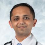 Dr. Patel