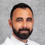 Dr. Guezlow