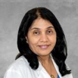 Dr. Korlipora