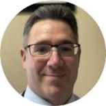 Dr. Bedell