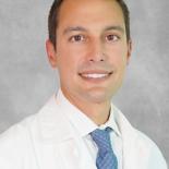 Dr. Shlofmitz