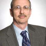 Dr. Schecter