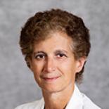 Dr. Muia-Chisena