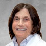 Dr. Silverman