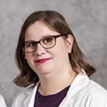 Nancy Lynn Uythoven, MD