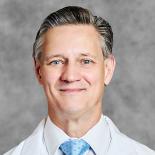 Dr. van Bosse