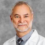 Dr. Wiedermann